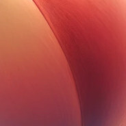 Peach icon