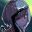 Tropical Monster Girls icon