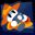 Myths are 100% True Demo icon