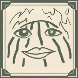 ไอคอนความสำเร็จ