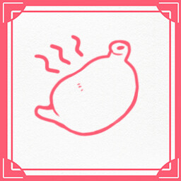 ไอคอนความสำเร็จ