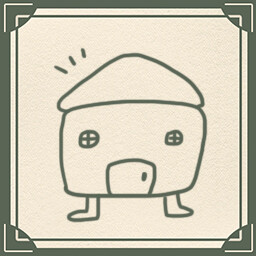 ไอคอนความสำเร็จ