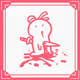 ไอคอนความสำเร็จ