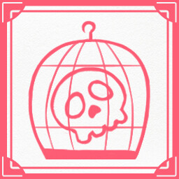 ไอคอนความสำเร็จ