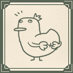 ไอคอนความสำเร็จ