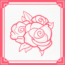 ไอคอนความสำเร็จ