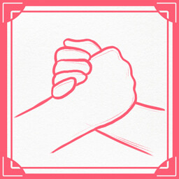 ไอคอนความสำเร็จ