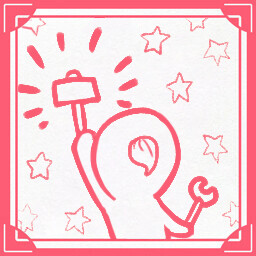 Homemade Flavor achievement icon for Immortal Farmer: System’s Mandate