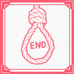 ไอคอนความสำเร็จ