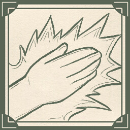 ไอคอนความสำเร็จ