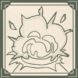 ไอคอนความสำเร็จ