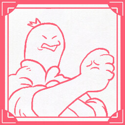 ไอคอนความสำเร็จ