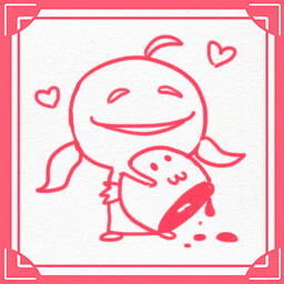 ไอคอนความสำเร็จ