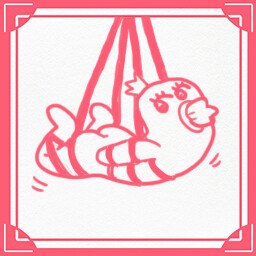 ไอคอนความสำเร็จ