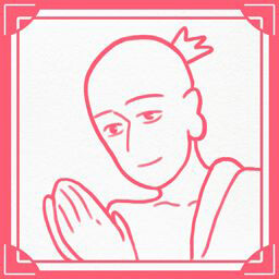 ไอคอนความสำเร็จ