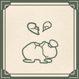 ไอคอนความสำเร็จ