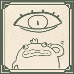 ไอคอนความสำเร็จ