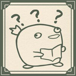 ไอคอนความสำเร็จ