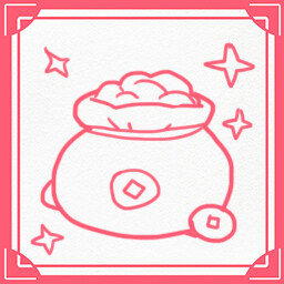 ไอคอนความสำเร็จ