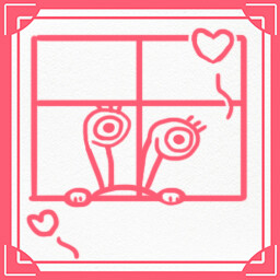 ไอคอนความสำเร็จ