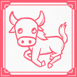 ไอคอนความสำเร็จ