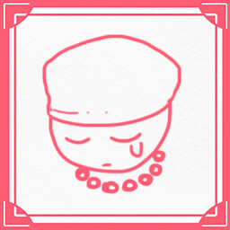 ไอคอนความสำเร็จ