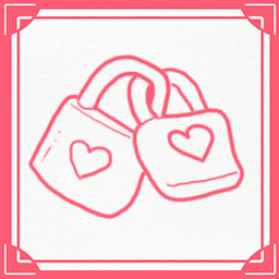 ไอคอนความสำเร็จ