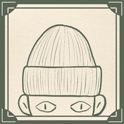 ไอคอนความสำเร็จ