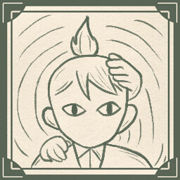 ไอคอนความสำเร็จ