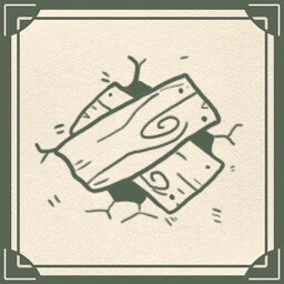 ไอคอนความสำเร็จ