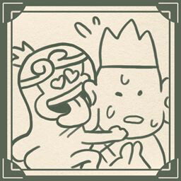 ไอคอนความสำเร็จ