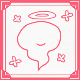 ไอคอนความสำเร็จ