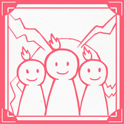 ไอคอนความสำเร็จ