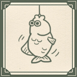 ไอคอนความสำเร็จ