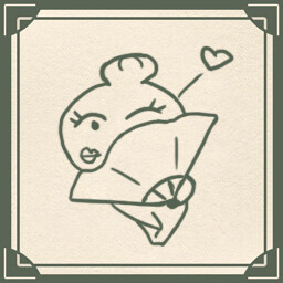 ไอคอนความสำเร็จ