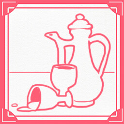 ไอคอนความสำเร็จ