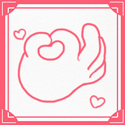 ไอคอนความสำเร็จ