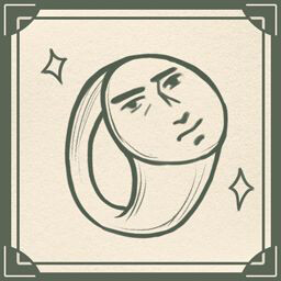 ไอคอนความสำเร็จ