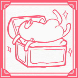 ไอคอนความสำเร็จ