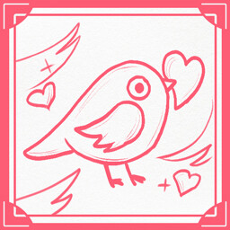 ไอคอนความสำเร็จ