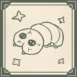 ไอคอนความสำเร็จ