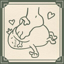 ไอคอนความสำเร็จ