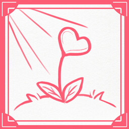 ไอคอนความสำเร็จ