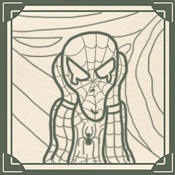 ไอคอนความสำเร็จ