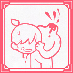 ไอคอนความสำเร็จ