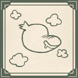 ไอคอนความสำเร็จ