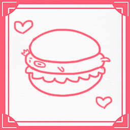 ไอคอนความสำเร็จ