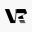 Shiftall VR Manager icon
