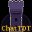 ChatTDT: Tower Defense Twitch icon