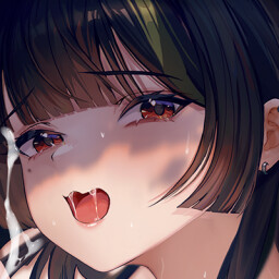VARIATION achievement icon for Dream Lust